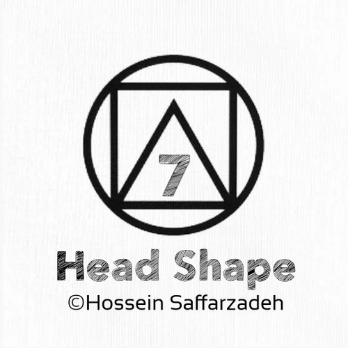 هدشیپ تدریس آرایشگری