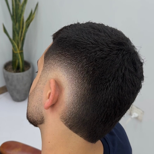 آموزش تخصصی فید (نقد)