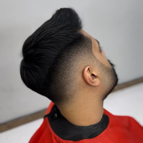 دوره آموزش تخصصی فید