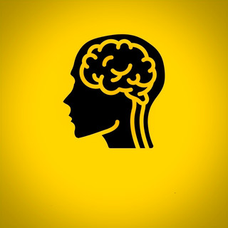 مدار ثروت