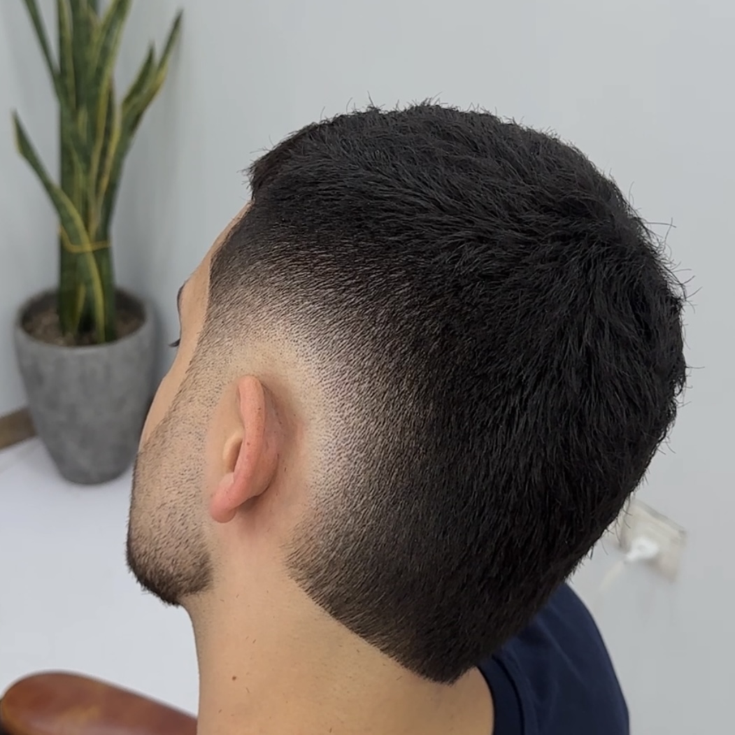 آموزش تخصصی فید (اقساط)